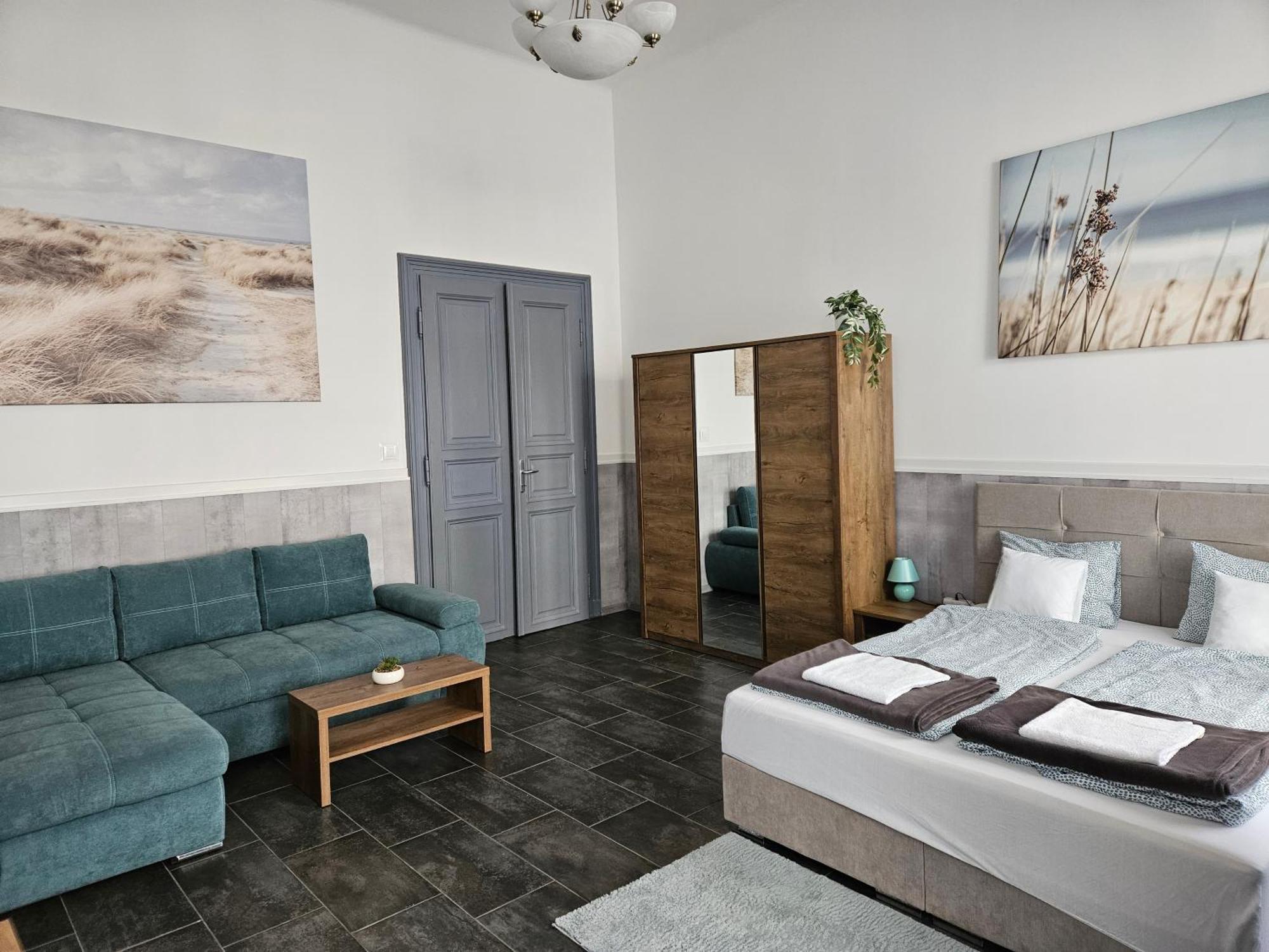 D3 Basilica Luxury Spacious Free Parking For 1 Car Budapeste Exterior foto